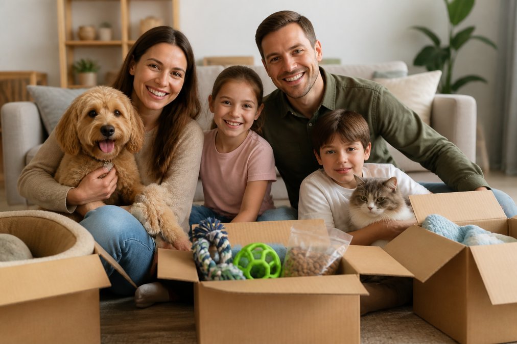 Petshopvalue vs Chewy for Pet Supplies: 2026 Comparison