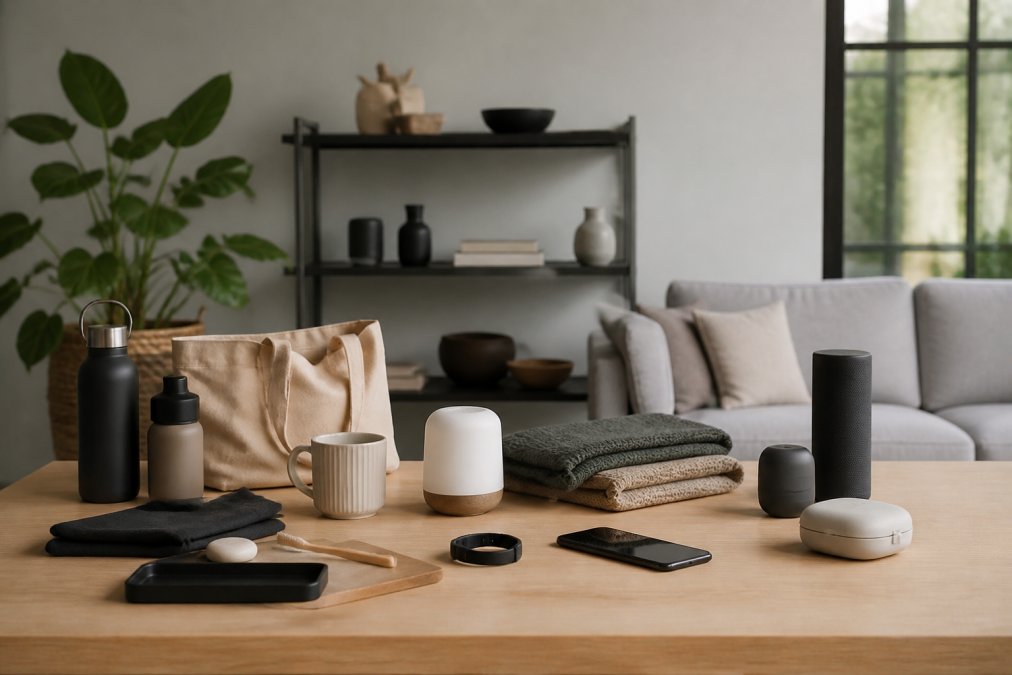 Why Curated Lifestyle Products Cost More: 2026 Guide