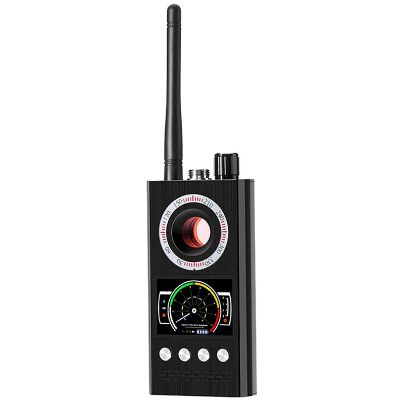 ec5dcc82162bb34a2dd902636856c4e7
