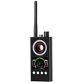 ec5dcc82162bb34a2dd902636856c4e7