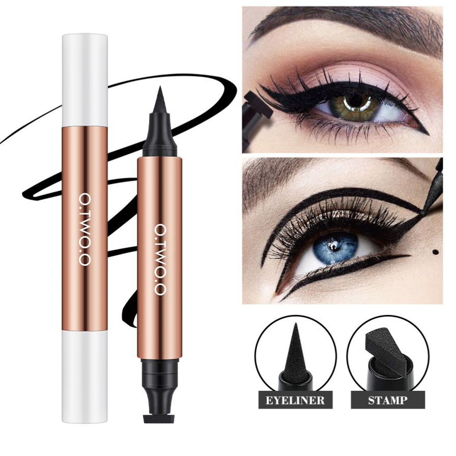 Eyeliner