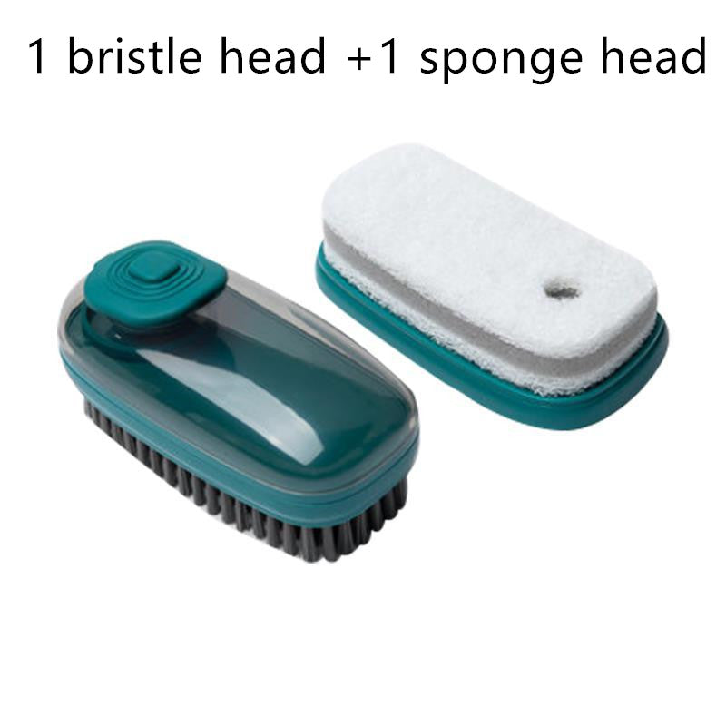 190c3b4afff0c873d546e932d7850e4e