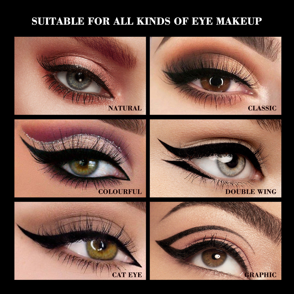 Eyeliner