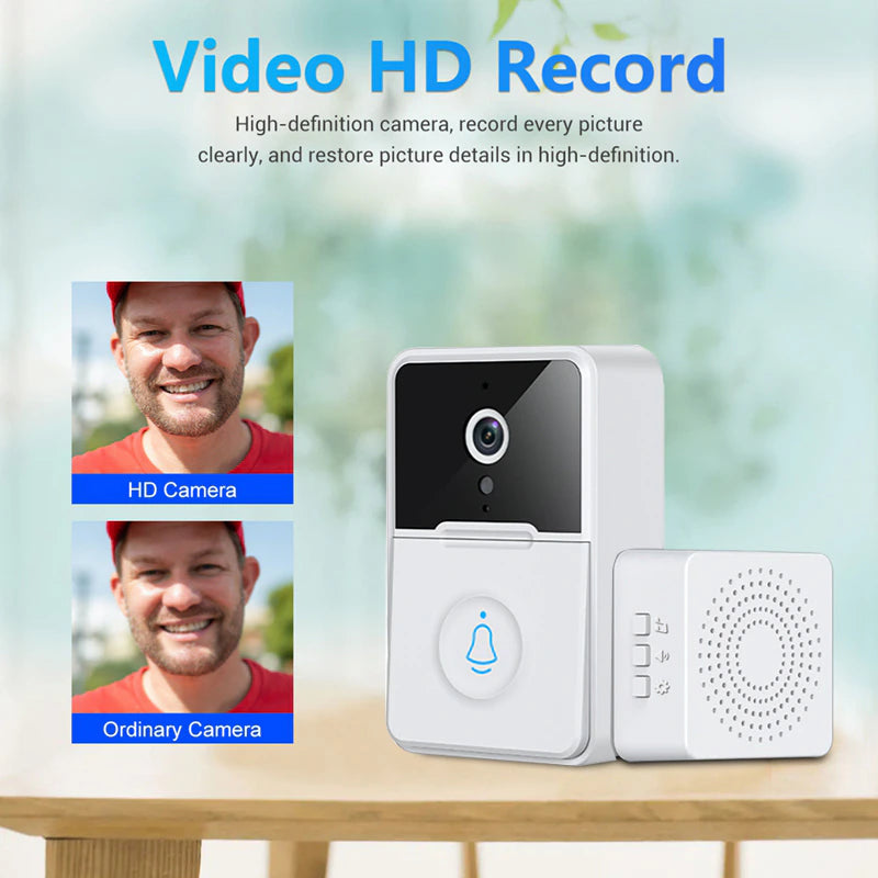 f615eefb491a1282edfe7c9ac20bdeae