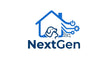 NextGen - Home
