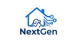 NextGen - Home