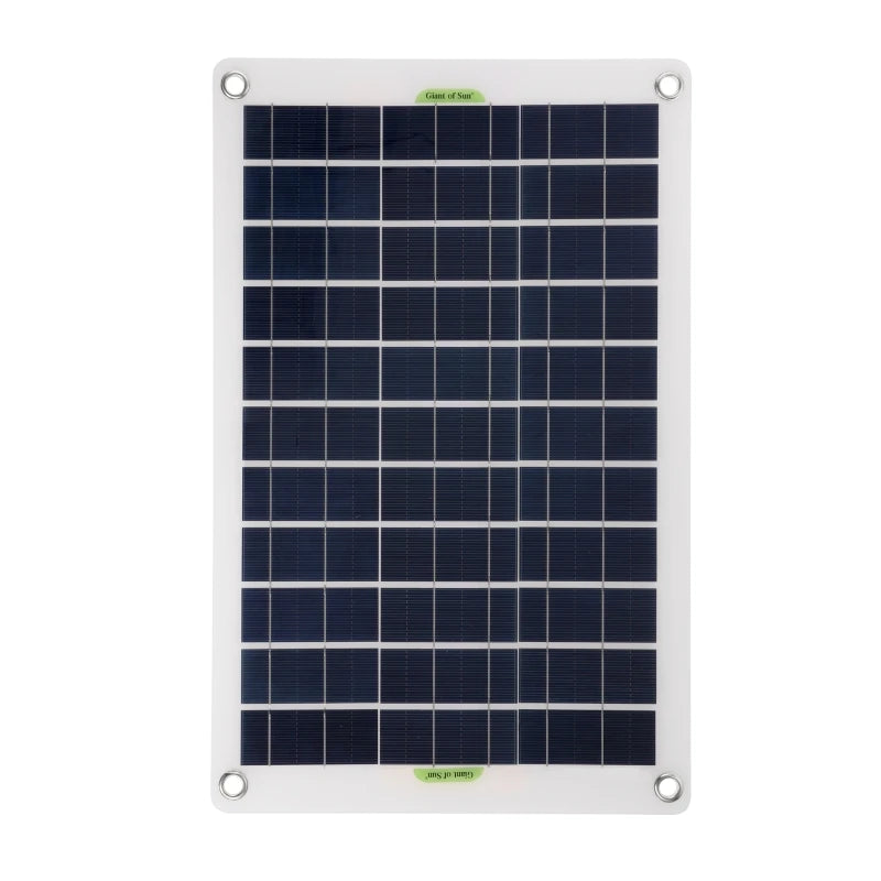 800L/H 50W Solar Power Water Pump Brushless Set Ultra-quiet Submersible Water Pump Motor Fish Pond Garden Fountain Decoration