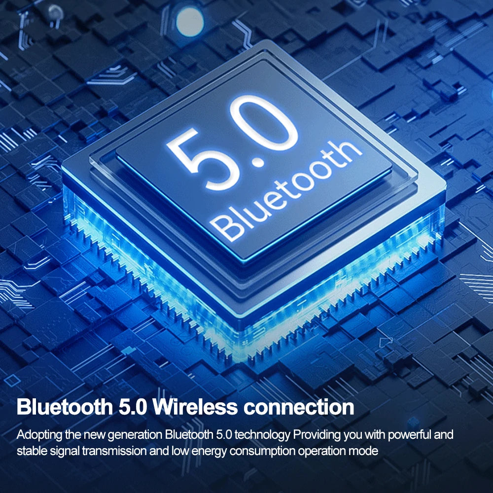 Wireless CarPlay Android Auto Adapter Mini Box Bluetooth 5.0 5Ghz Wifi Wireless Android Auto Connection Car Intelligent Systems