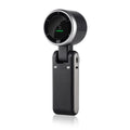 Fans Usb Fan Travel-sized Fans Are Essential Packing Items for Tourists Visiting Hot and Humid Tropical Destinations.
