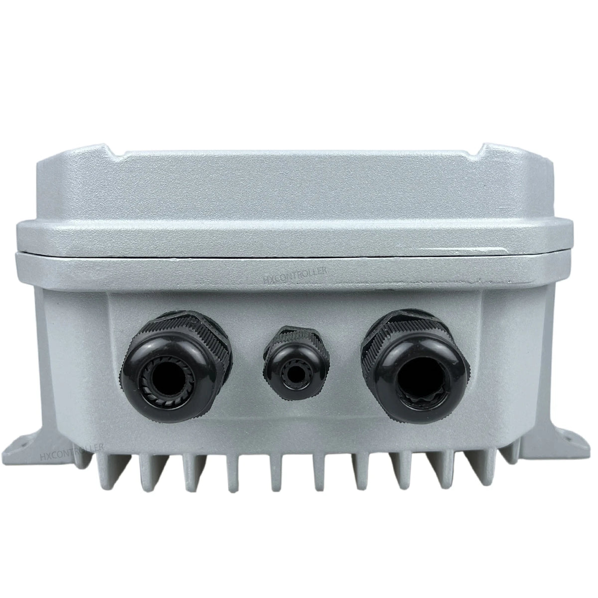 Solar Pump Controller 24V 48V 72V 96V 110V 400W-2000W DC Screw Deep Well Water Pump MPPT Controller Use Agricultural Irrigation