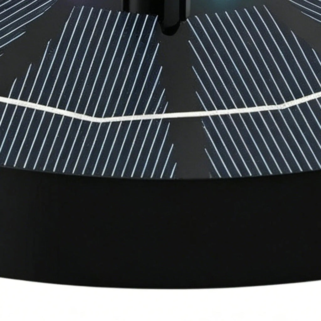 Solar Water Fountain Pool Pond Waterfall Fountain Garden Decoration Outdoor Bird Bath Solar Powered Floating Water Pump