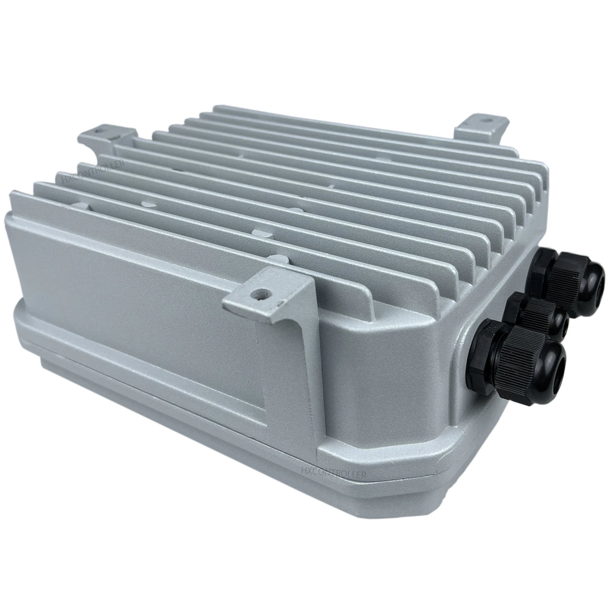 Solar Pump Controller 24V 48V 72V 96V 110V 400W-2000W DC Screw Deep Well Water Pump MPPT Controller Use Agricultural Irrigation