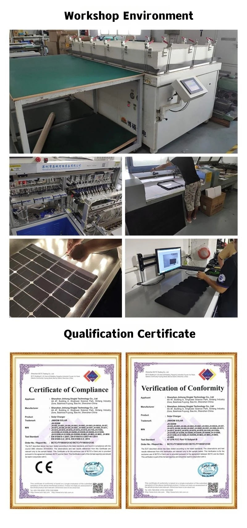 12V Bendable Solar Panel 2000W 1500W 1000W 500W Waterproof Monocrystalline Flexible Solar Panel for RV Boat Outdoor
