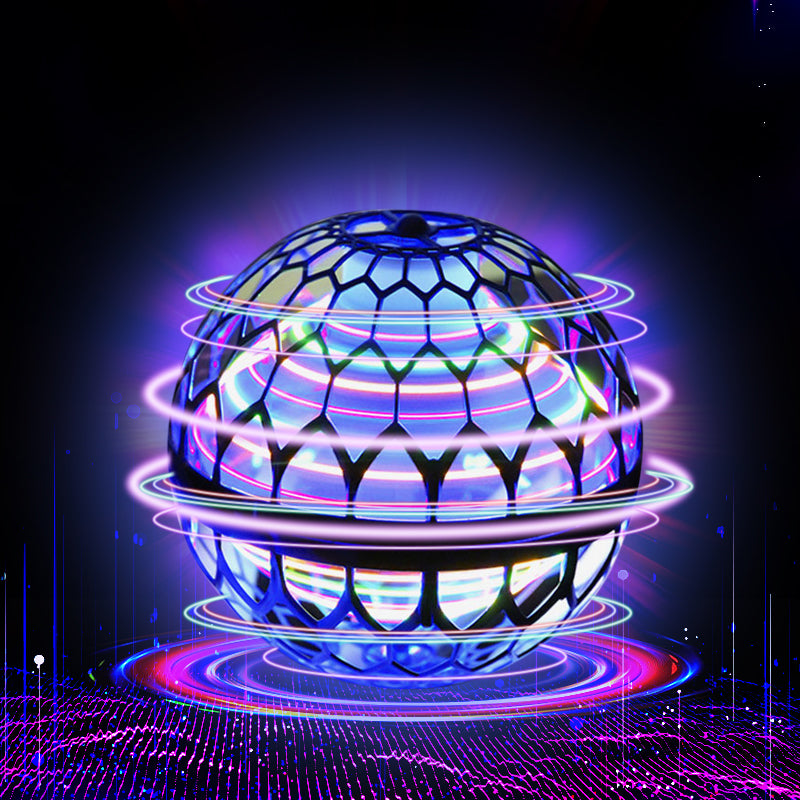 7dd40fc49df4704ca017907c785b8b2d