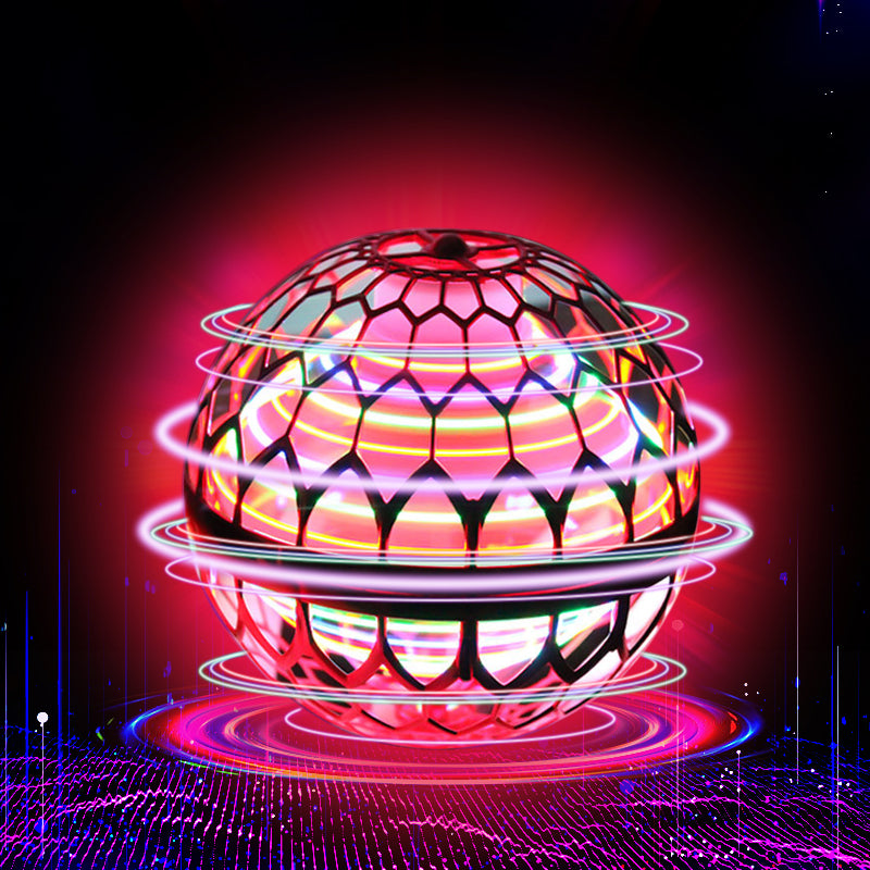 6baf082ff2e125278502a10a11df7b38