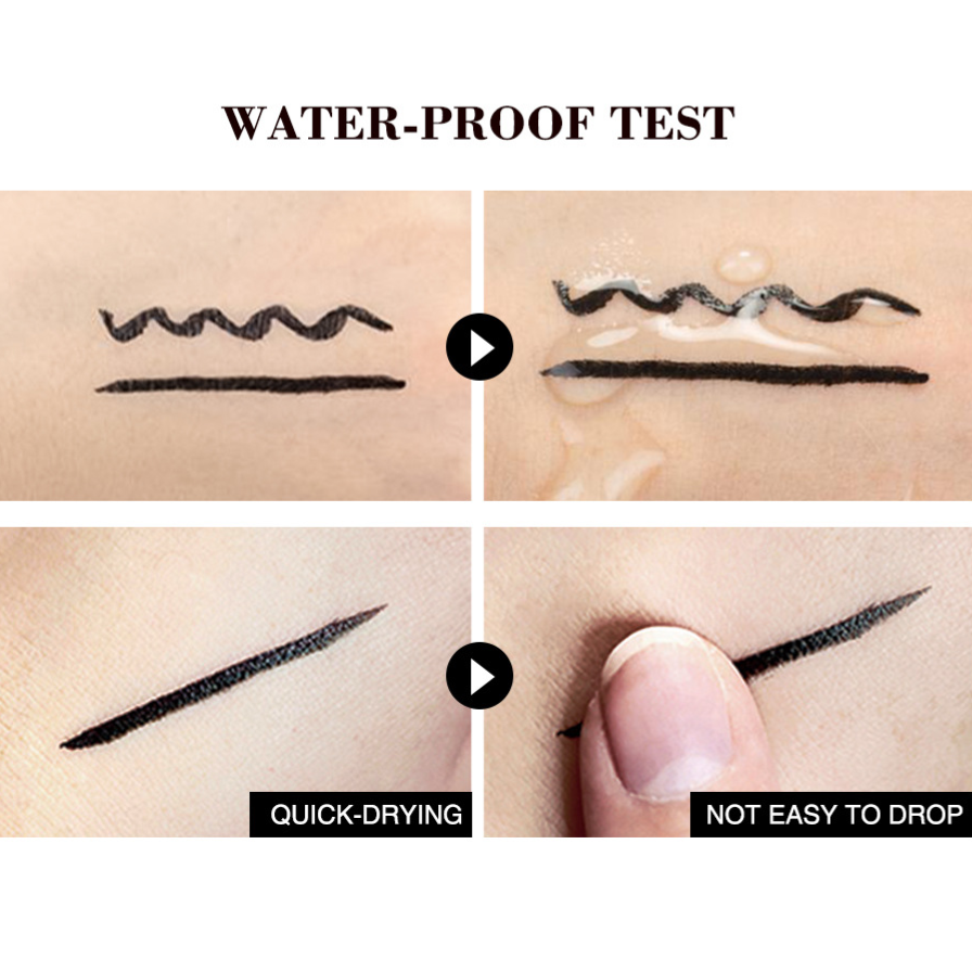Eyeliner